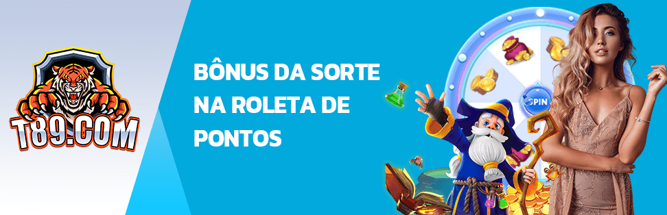 o melhor jogo de cassino